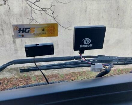 Червоний Даф XF 105, об'ємом двигуна 12.9 л та пробігом 1 тис. км за 30700 $, фото 16 на Automoto.ua