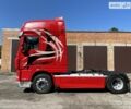 Червоний Даф XF 105, об'ємом двигуна 12.9 л та пробігом 1 тис. км за 15000 $, фото 3 на Automoto.ua