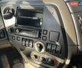 Красный Даф XF 105, объемом двигателя 12.9 л и пробегом 965 тыс. км за 17500 $, фото 1 на Automoto.ua