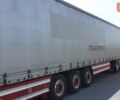 Красный Даф XF 105, объемом двигателя 12.9 л и пробегом 1 тыс. км за 24000 $, фото 5 на Automoto.ua