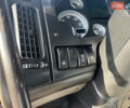 Красный Даф XF 105, объемом двигателя 12.9 л и пробегом 965 тыс. км за 17500 $, фото 10 на Automoto.ua