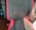 Красный Даф XF 105, объемом двигателя 12.9 л и пробегом 1 тыс. км за 24000 $, фото 13 на Automoto.ua