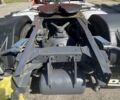 Червоний Даф XF 105, об'ємом двигуна 12.9 л та пробігом 1 тис. км за 15000 $, фото 13 на Automoto.ua