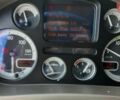 Красный Даф XF 105, объемом двигателя 12.9 л и пробегом 1 тыс. км за 24000 $, фото 15 на Automoto.ua
