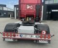 Красный Даф XF 105, объемом двигателя 12.9 л и пробегом 976 тыс. км за 15500 $, фото 5 на Automoto.ua