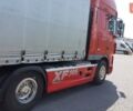 Красный Даф XF 105, объемом двигателя 12.9 л и пробегом 1 тыс. км за 24000 $, фото 1 на Automoto.ua