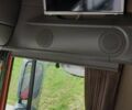 Красный Даф XF 105, объемом двигателя 12.9 л и пробегом 1 тыс. км за 24000 $, фото 18 на Automoto.ua
