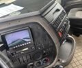 Красный Даф XF 105, объемом двигателя 12.9 л и пробегом 976 тыс. км за 15500 $, фото 9 на Automoto.ua