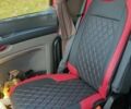 Красный Даф XF 105, объемом двигателя 12.9 л и пробегом 1 тыс. км за 24000 $, фото 14 на Automoto.ua