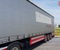 Красный Даф XF 105, объемом двигателя 12.9 л и пробегом 1 тыс. км за 24000 $, фото 3 на Automoto.ua