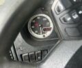 Красный Даф XF 105, объемом двигателя 12.9 л и пробегом 976 тыс. км за 15500 $, фото 10 на Automoto.ua