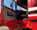 Червоний Даф XF 105, об'ємом двигуна 12.9 л та пробігом 1 тис. км за 15000 $, фото 10 на Automoto.ua
