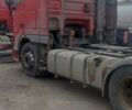 Червоний Даф XF 105, об'ємом двигуна 12.9 л та пробігом 1 тис. км за 17200 $, фото 4 на Automoto.ua