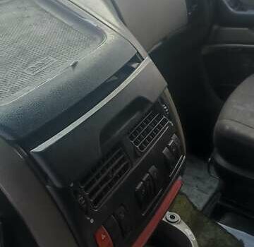 Красный Даф XF 105, объемом двигателя 12.9 л и пробегом 1 тыс. км за 17200 $, фото 1 на Automoto.ua