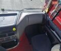 Червоний Даф XF 105, об'ємом двигуна 12.9 л та пробігом 1 тис. км за 17500 $, фото 9 на Automoto.ua