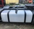 Красный Даф XF 105, объемом двигателя 12.9 л и пробегом 1000 тыс. км за 19999 $, фото 7 на Automoto.ua