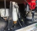 Красный Даф XF 105, объемом двигателя 12.9 л и пробегом 1000 тыс. км за 19999 $, фото 9 на Automoto.ua