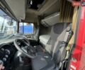 Червоний Даф XF 105, об'ємом двигуна 12.9 л та пробігом 850 тис. км за 18500 $, фото 11 на Automoto.ua