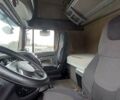 Красный Даф XF 105, объемом двигателя 0 л и пробегом 826 тыс. км за 17900 $, фото 12 на Automoto.ua