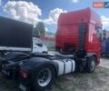 Красный Даф XF 105, объемом двигателя 12.9 л и пробегом 1000 тыс. км за 19999 $, фото 4 на Automoto.ua