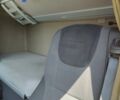 Красный Даф XF 105, объемом двигателя 12.9 л и пробегом 999 тыс. км за 15000 $, фото 8 на Automoto.ua