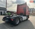 Червоний Даф XF 105, об'ємом двигуна 12.9 л та пробігом 850 тис. км за 18500 $, фото 5 на Automoto.ua