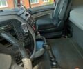 Красный Даф XF 105, объемом двигателя 12.9 л и пробегом 999 тыс. км за 15000 $, фото 7 на Automoto.ua