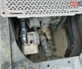 Червоний Даф XF 105, об'ємом двигуна 12.9 л та пробігом 850 тис. км за 18500 $, фото 9 на Automoto.ua