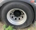 Красный Даф XF 105, объемом двигателя 12.9 л и пробегом 1000 тыс. км за 19999 $, фото 6 на Automoto.ua