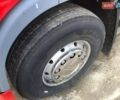 Красный Даф XF 105, объемом двигателя 12.9 л и пробегом 1000 тыс. км за 19999 $, фото 13 на Automoto.ua