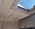 Червоний Даф XF 105, об'ємом двигуна 12.9 л та пробігом 1 тис. км за 17500 $, фото 11 на Automoto.ua