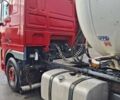 Червоний Даф XF 105, об'ємом двигуна 12.9 л та пробігом 1 тис. км за 17500 $, фото 4 на Automoto.ua