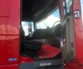 Красный Даф XF 105, объемом двигателя 12.9 л и пробегом 1000 тыс. км за 19999 $, фото 17 на Automoto.ua