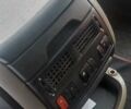 Червоний Даф XF 105, об'ємом двигуна 12.9 л та пробігом 1 тис. км за 17200 $, фото 2 на Automoto.ua