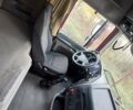 Красный Даф XF 105, объемом двигателя 0 л и пробегом 826 тыс. км за 17900 $, фото 17 на Automoto.ua