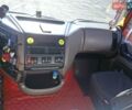 Червоний Даф XF 105, об'ємом двигуна 12.9 л та пробігом 1 тис. км за 17500 $, фото 14 на Automoto.ua
