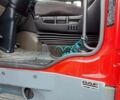Красный Даф XF 105, объемом двигателя 0 л и пробегом 826 тыс. км за 17900 $, фото 15 на Automoto.ua
