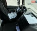 Червоний Даф XF 105, об'ємом двигуна 12.9 л та пробігом 1 тис. км за 14300 $, фото 8 на Automoto.ua