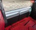 Красный Даф XF 105, объемом двигателя 12.9 л и пробегом 1000 тыс. км за 19999 $, фото 21 на Automoto.ua