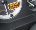Красный Даф XF 105, объемом двигателя 0 л и пробегом 826 тыс. км за 17900 $, фото 16 на Automoto.ua