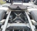 Красный Даф XF 105, объемом двигателя 0 л и пробегом 826 тыс. км за 17900 $, фото 2 на Automoto.ua