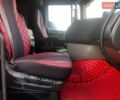 Красный Даф XF 105, объемом двигателя 12.9 л и пробегом 1000 тыс. км за 19999 $, фото 18 на Automoto.ua