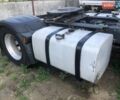 Красный Даф XF 105, объемом двигателя 12.9 л и пробегом 1000 тыс. км за 19999 $, фото 14 на Automoto.ua
