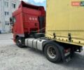 Червоний Даф XF 105, об'ємом двигуна 12.9 л та пробігом 1 тис. км за 14300 $, фото 3 на Automoto.ua