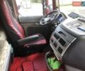 Красный Даф XF 105, объемом двигателя 12.9 л и пробегом 1000 тыс. км за 19999 $, фото 22 на Automoto.ua