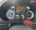 Червоний Даф XF 105, об'ємом двигуна 12.9 л та пробігом 850 тис. км за 18500 $, фото 14 на Automoto.ua