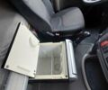 Красный Даф XF 105, объемом двигателя 0 л и пробегом 826 тыс. км за 17900 $, фото 18 на Automoto.ua