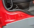 Красный Даф XF 105, объемом двигателя 0 л и пробегом 826 тыс. км за 17900 $, фото 4 на Automoto.ua