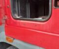 Красный Даф XF 105, объемом двигателя 0 л и пробегом 826 тыс. км за 17900 $, фото 13 на Automoto.ua