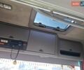 Червоний Даф XF 105, об'ємом двигуна 12.9 л та пробігом 1 тис. км за 17500 $, фото 10 на Automoto.ua